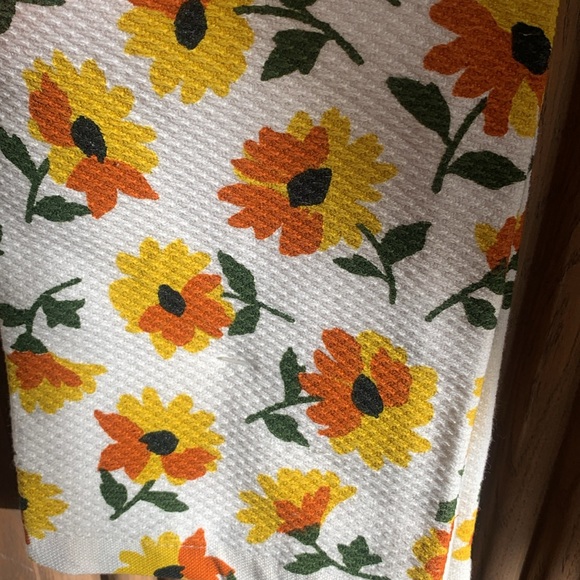 Kate Spsde - Picture 2 of 6